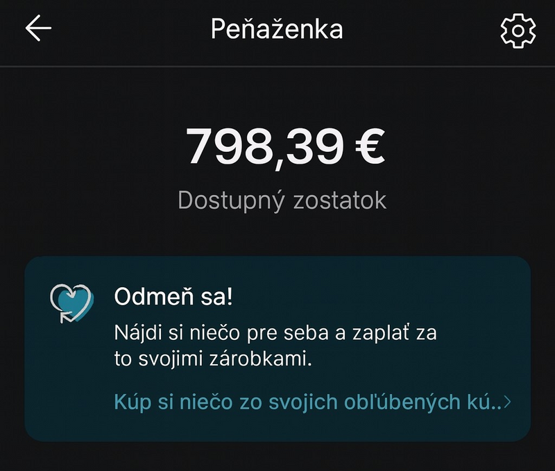 Michael P review photo