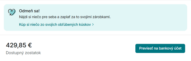 Simona K review photo